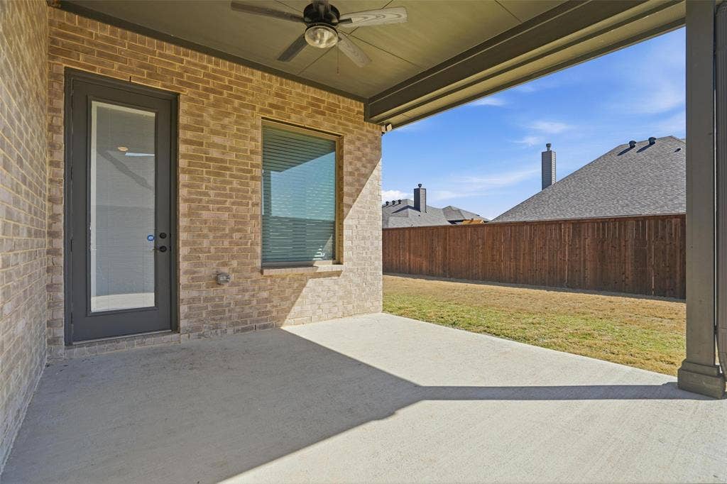 513 Fieldstone Lane, Haslet, TX 76052 513 Fieldstone Lane, Haslet, TX 76052