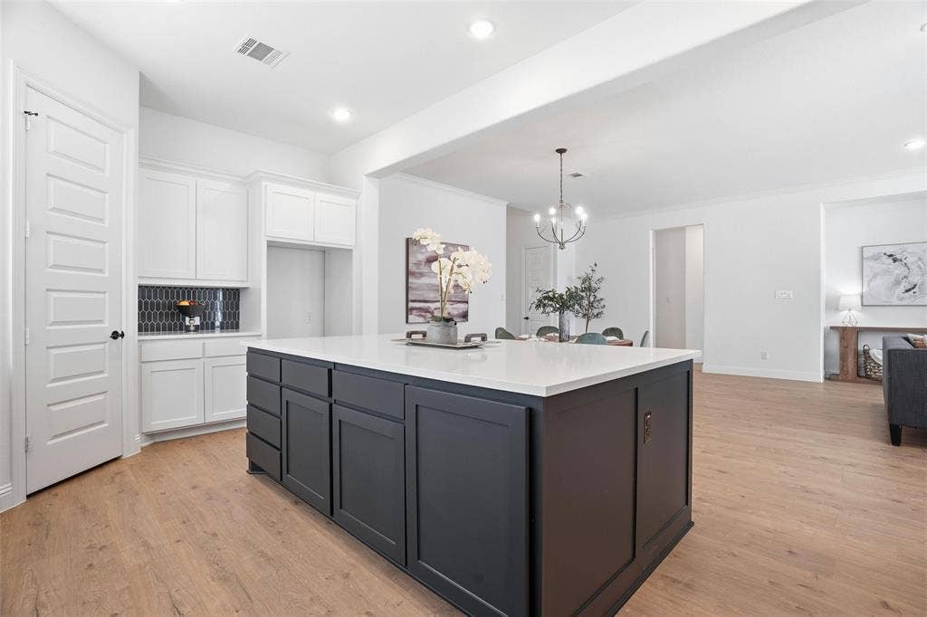 513 Fieldstone Lane, Haslet, TX 76052 513 Fieldstone Lane, Haslet, TX 76052