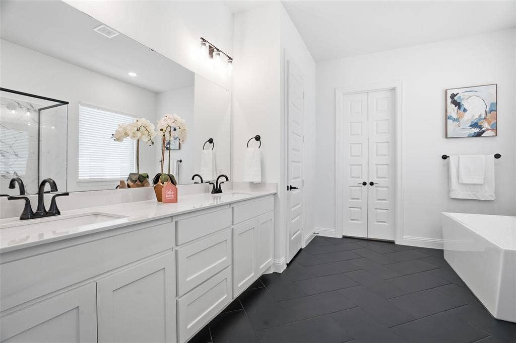 513 Fieldstone Lane, Haslet, TX 76052 513 Fieldstone Lane, Haslet, TX 76052