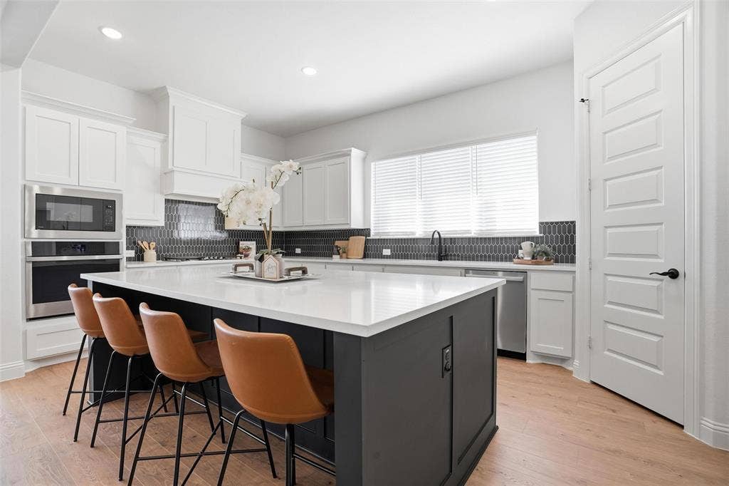 513 Fieldstone Lane, Haslet, TX 76052 513 Fieldstone Lane, Haslet, TX 76052
