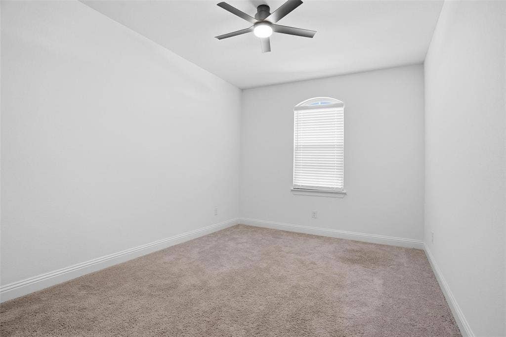 513 Fieldstone Lane, Haslet, TX 76052 513 Fieldstone Lane, Haslet, TX 76052