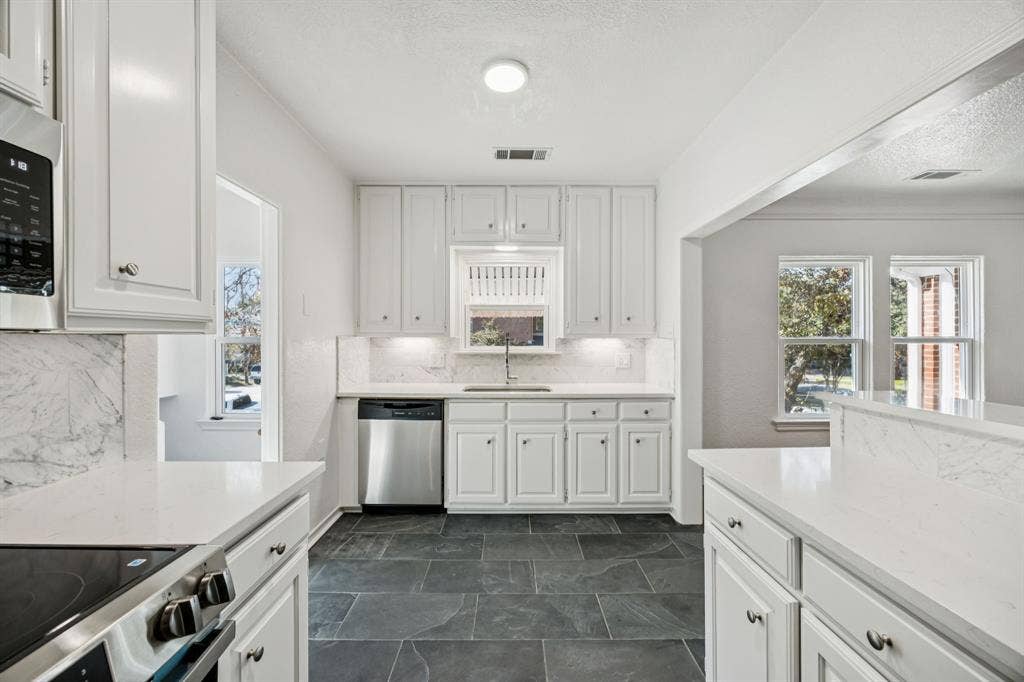 4147 Emerson Avenue, University Park, TX 75205 4147 Emerson Avenue, University Park, TX 75205