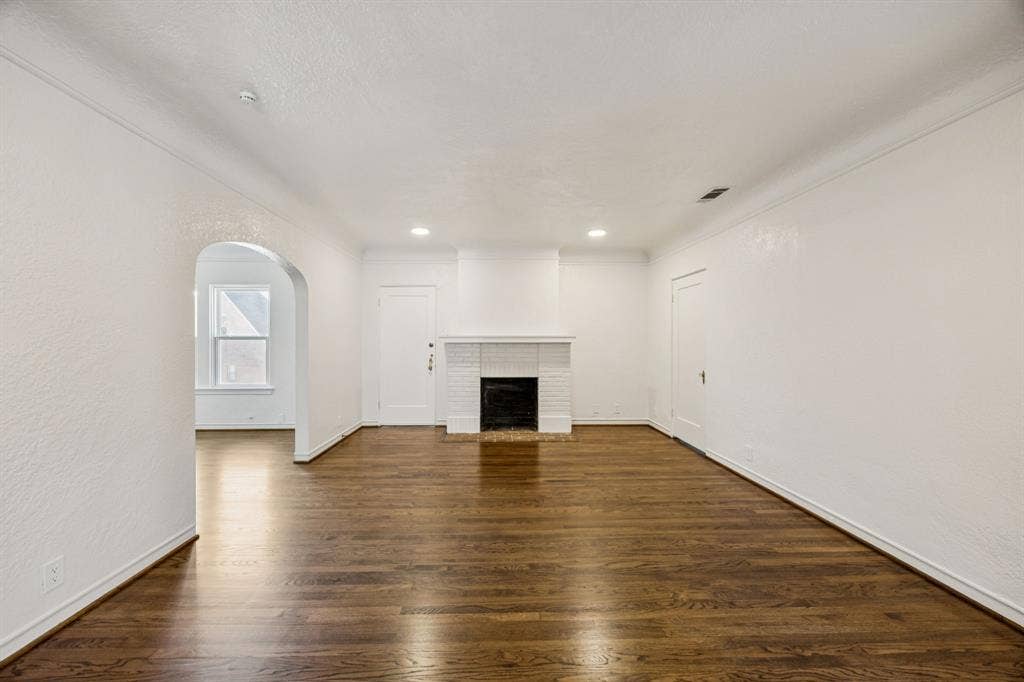 4147 Emerson Avenue, University Park, TX 75205 4147 Emerson Avenue, University Park, TX 75205