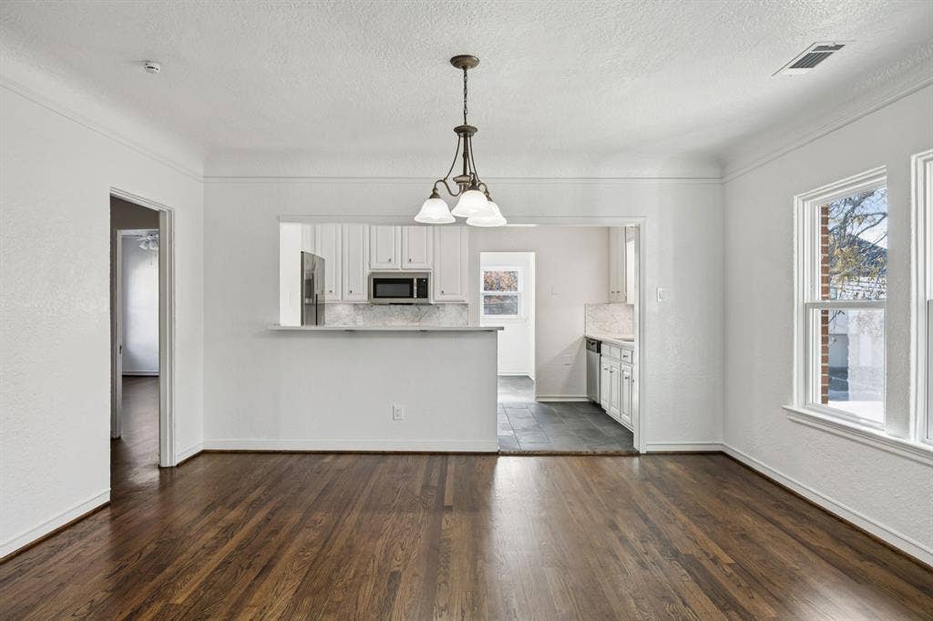 4147 Emerson Avenue, University Park, TX 75205 4147 Emerson Avenue, University Park, TX 75205