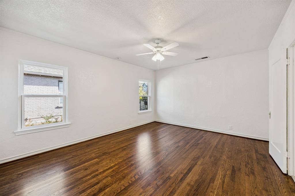 4147 Emerson Avenue, University Park, TX 75205 4147 Emerson Avenue, University Park, TX 75205
