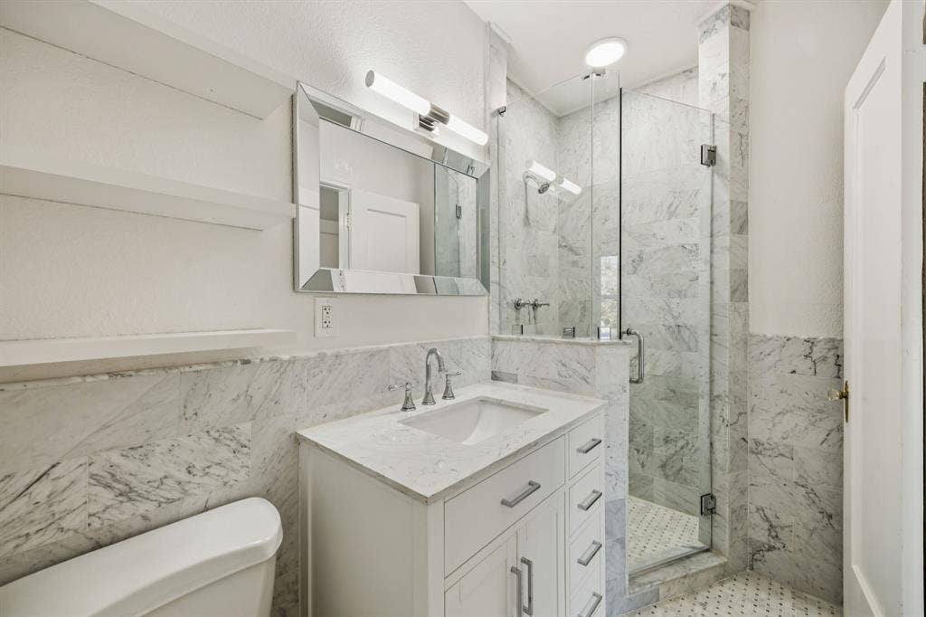 4147 Emerson Avenue, University Park, TX 75205 4147 Emerson Avenue, University Park, TX 75205