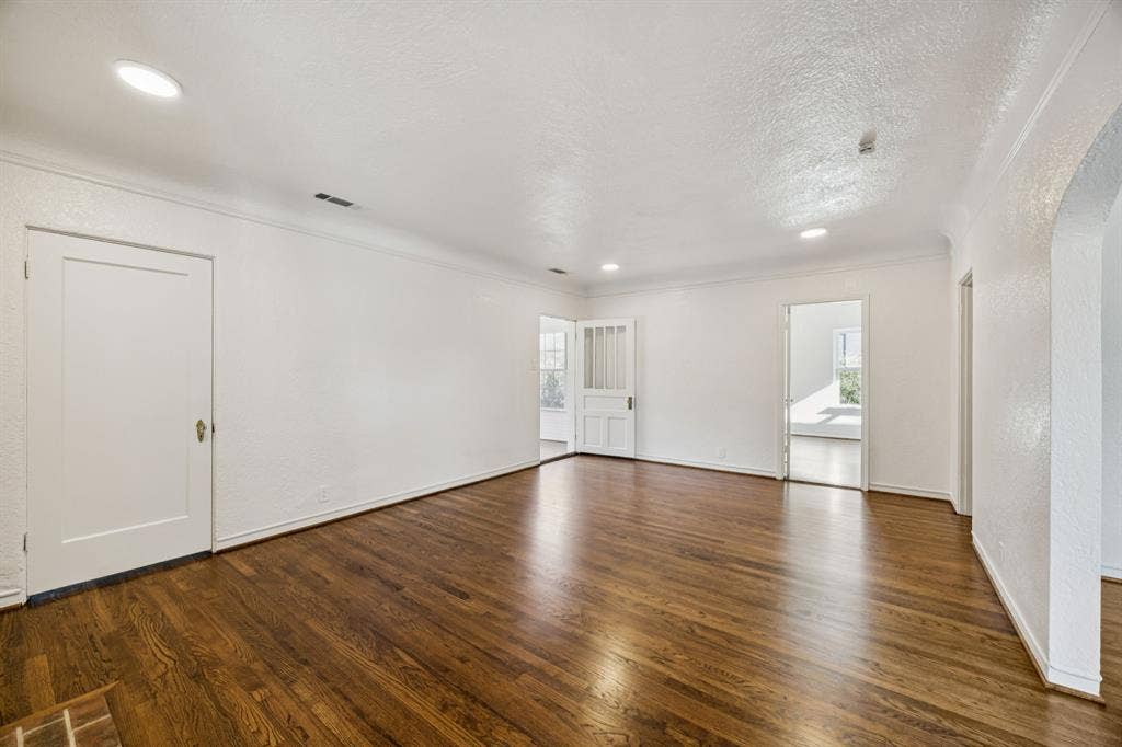 4147 Emerson Avenue, University Park, TX 75205 4147 Emerson Avenue, University Park, TX 75205