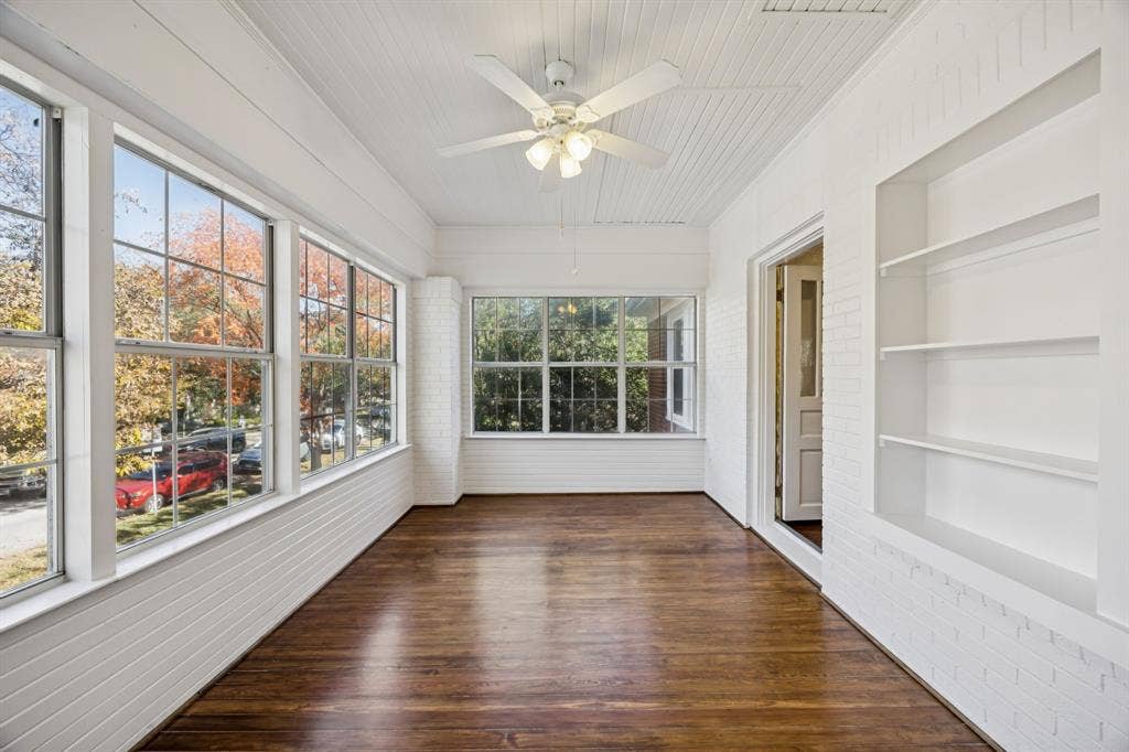 4147 Emerson Avenue, University Park, TX 75205 4147 Emerson Avenue, University Park, TX 75205