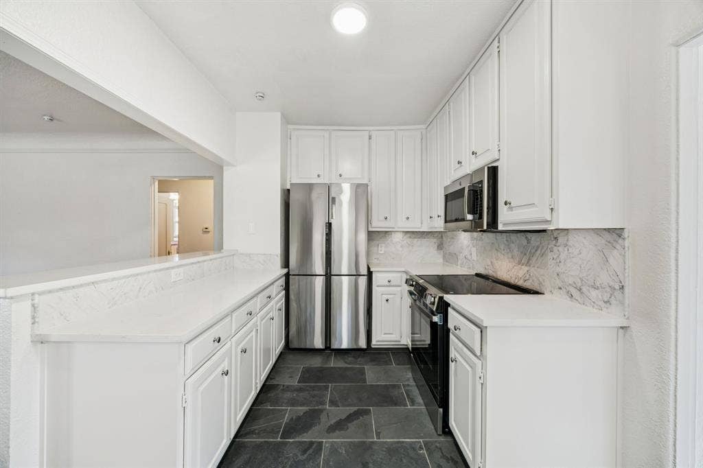 4147 Emerson Avenue, University Park, TX 75205 4147 Emerson Avenue, University Park, TX 75205