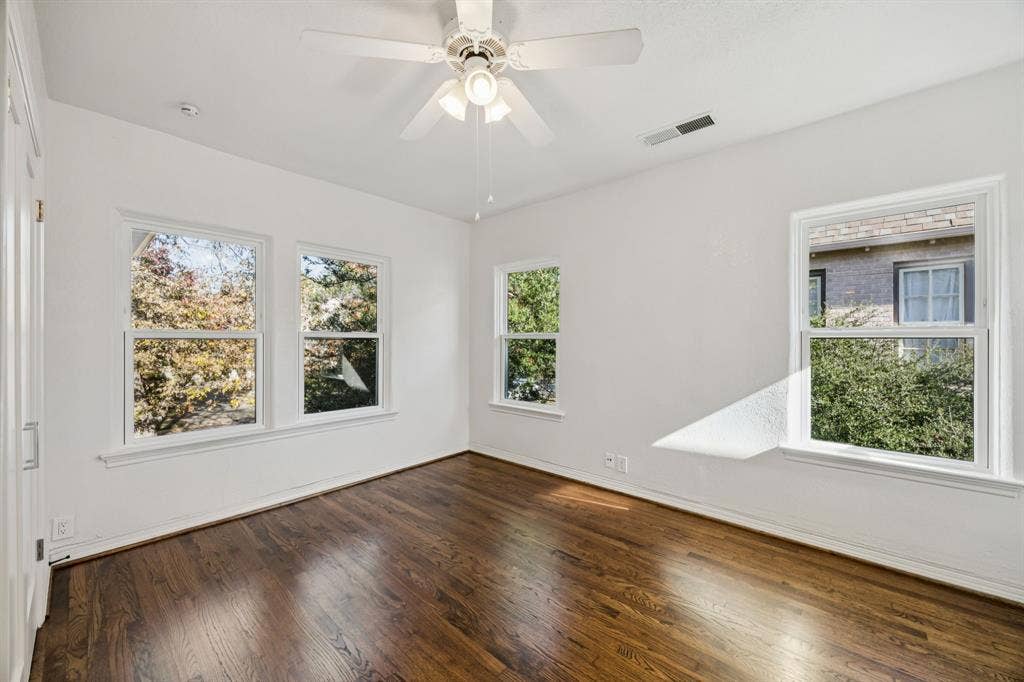 4147 Emerson Avenue, University Park, TX 75205 4147 Emerson Avenue, University Park, TX 75205