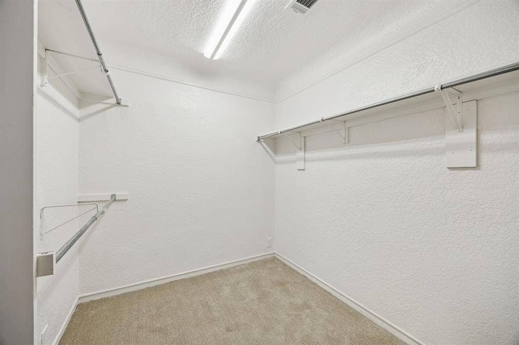 4147 Emerson Avenue, University Park, TX 75205 4147 Emerson Avenue, University Park, TX 75205