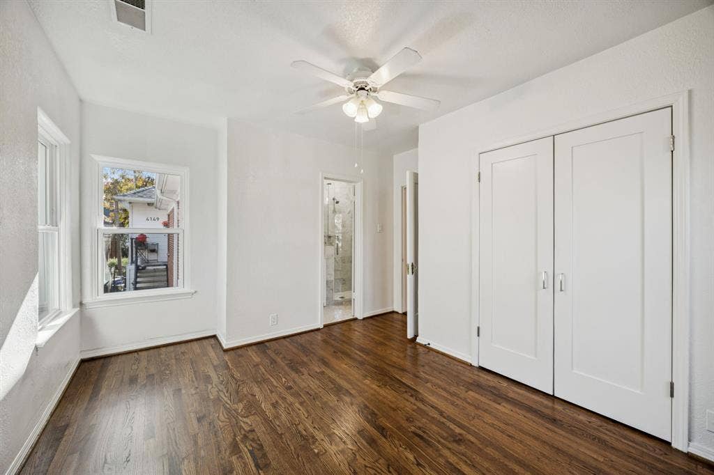 4147 Emerson Avenue, University Park, TX 75205 4147 Emerson Avenue, University Park, TX 75205