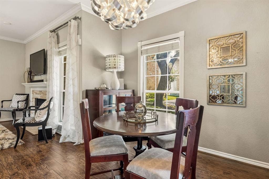 8600 Coppertowne Lane, #304, Dallas, TX 75243 8600 Coppertowne Lane, #304, Dallas, TX 75243