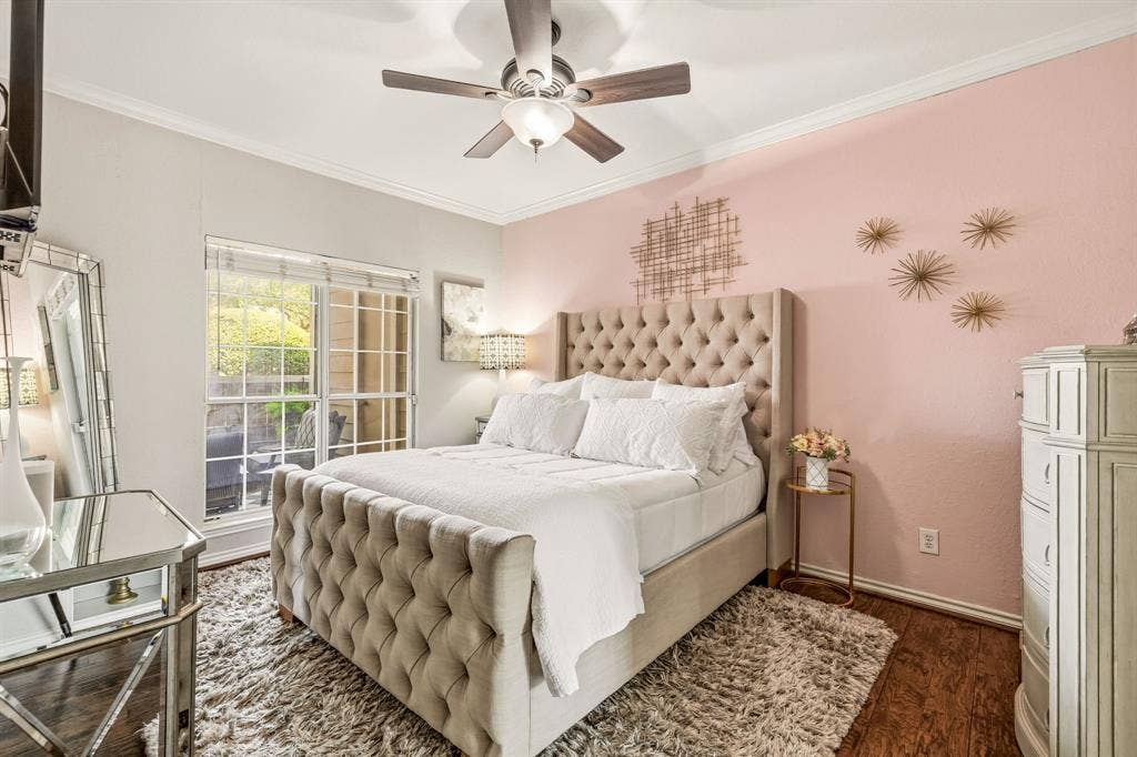 8600 Coppertowne Lane, #304, Dallas, TX 75243 8600 Coppertowne Lane, #304, Dallas, TX 75243