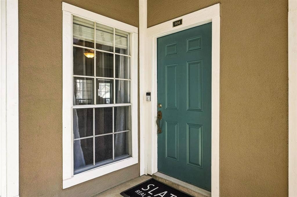 8600 Coppertowne Lane, #304, Dallas, TX 75243 8600 Coppertowne Lane, #304, Dallas, TX 75243