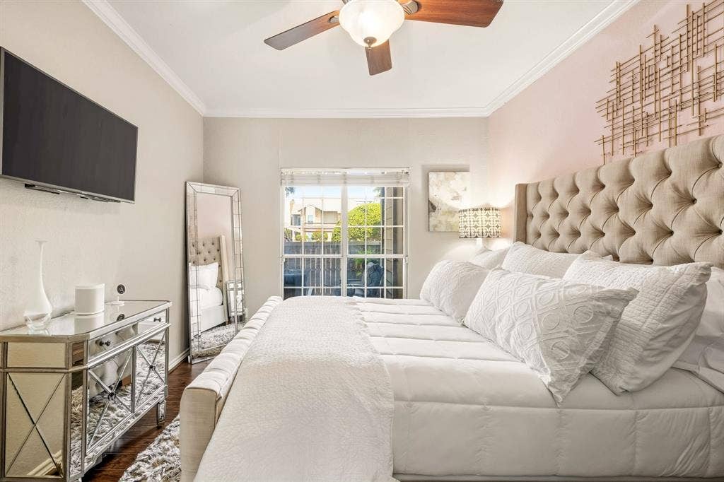 8600 Coppertowne Lane, #304, Dallas, TX 75243 8600 Coppertowne Lane, #304, Dallas, TX 75243