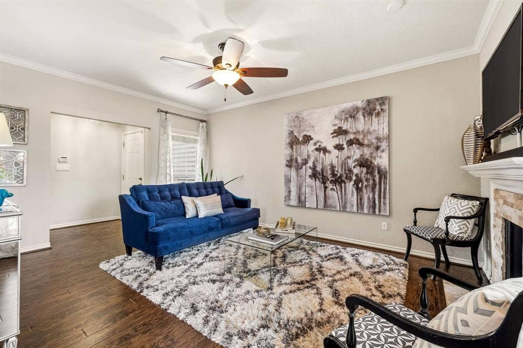 8600 Coppertowne Lane, #304, Dallas, TX 75243 8600 Coppertowne Lane, #304, Dallas, TX 75243