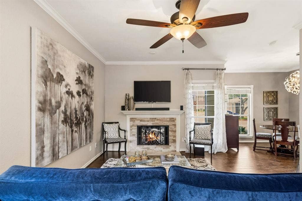 8600 Coppertowne Lane, #304, Dallas, TX 75243 8600 Coppertowne Lane, #304, Dallas, TX 75243