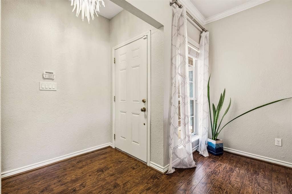 8600 Coppertowne Lane, #304, Dallas, TX 75243 8600 Coppertowne Lane, #304, Dallas, TX 75243