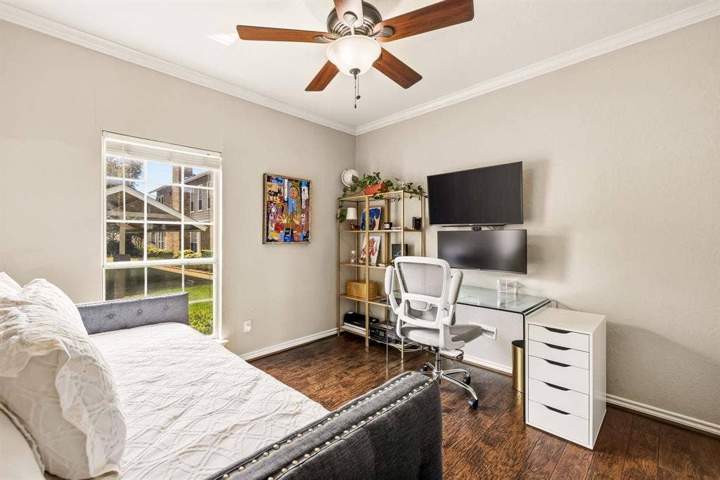 8600 Coppertowne Lane, #304, Dallas, TX 75243 8600 Coppertowne Lane, #304, Dallas, TX 75243