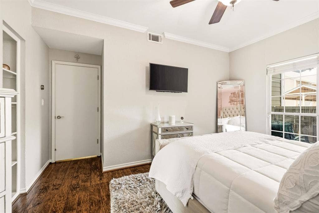 8600 Coppertowne Lane, #304, Dallas, TX 75243 8600 Coppertowne Lane, #304, Dallas, TX 75243