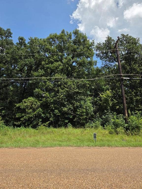 Property photo for 0 Double Bridge Road, Mabank, TX
