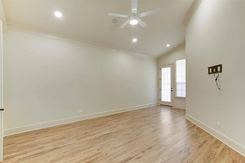 4804 Lofty Lane, Plano, TX 75093 4804 Lofty Lane, Plano, TX 75093
