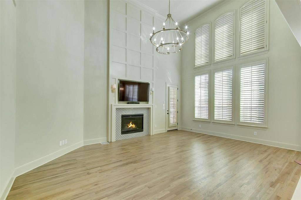4804 Lofty Lane, Plano, TX 75093 4804 Lofty Lane, Plano, TX 75093