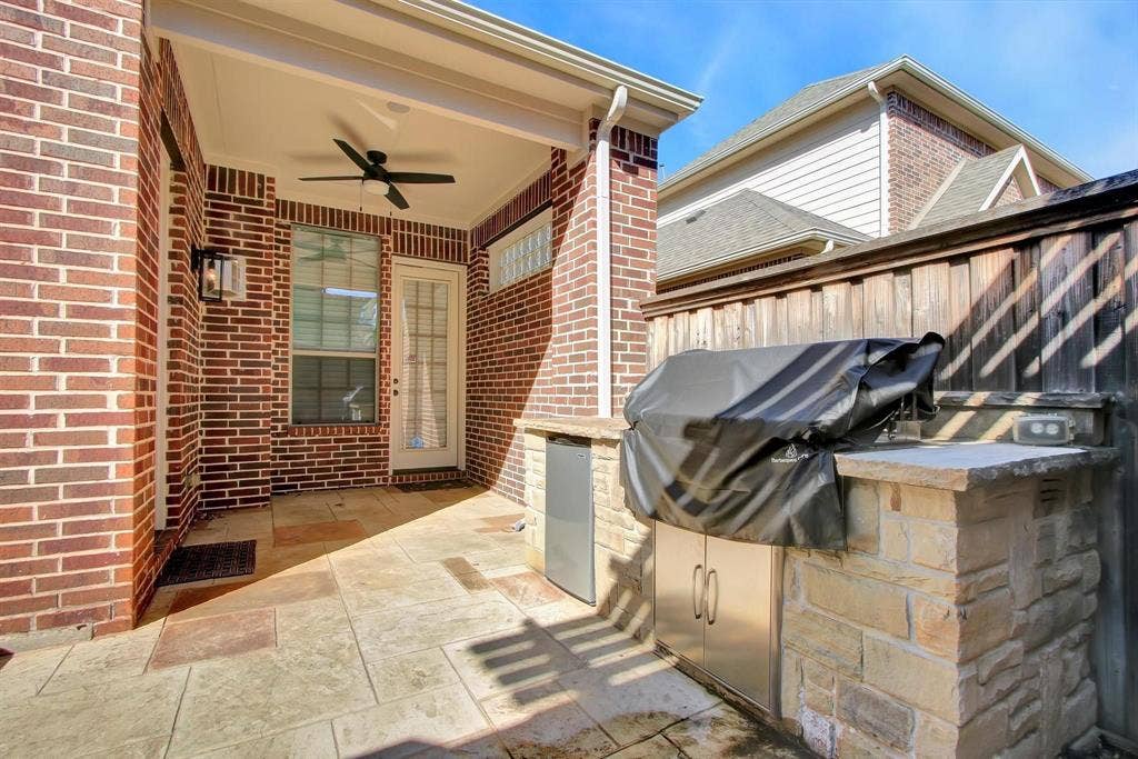 4804 Lofty Lane, Plano, TX 75093 4804 Lofty Lane, Plano, TX 75093