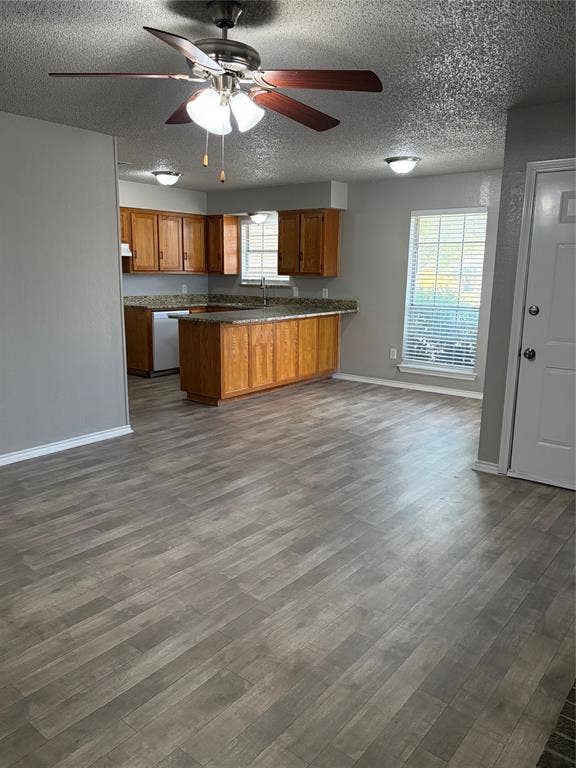 1225 Fairhaven Drive, Mansfield, TX 76063 1225 Fairhaven Drive, Mansfield, TX 76063