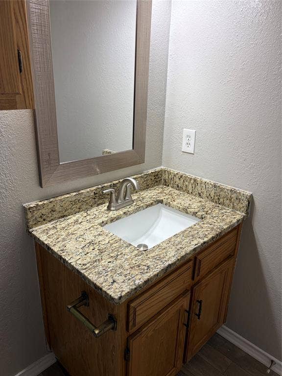 1225 Fairhaven Drive, Mansfield, TX 76063 1225 Fairhaven Drive, Mansfield, TX 76063