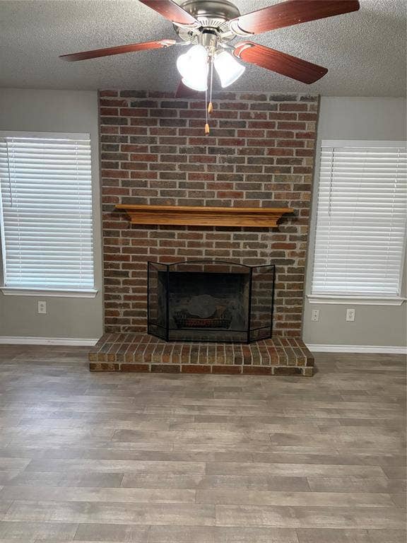 1225 Fairhaven Drive, Mansfield, TX 76063 1225 Fairhaven Drive, Mansfield, TX 76063