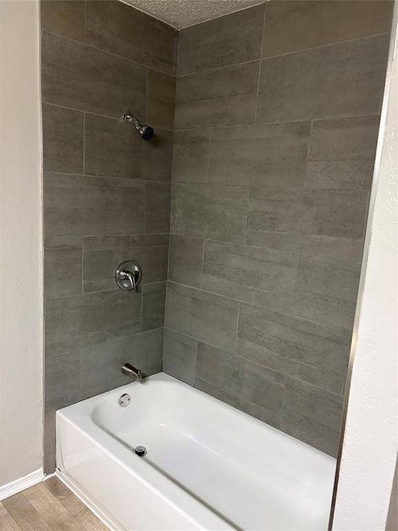 1225 Fairhaven Drive, Mansfield, TX 76063 1225 Fairhaven Drive, Mansfield, TX 76063