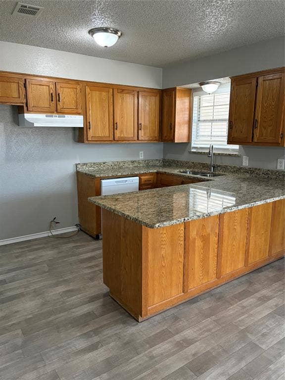 1225 Fairhaven Drive, Mansfield, TX 76063 1225 Fairhaven Drive, Mansfield, TX 76063