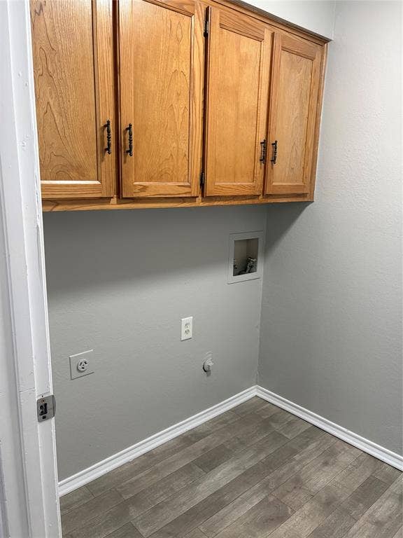 1225 Fairhaven Drive, Mansfield, TX 76063 1225 Fairhaven Drive, Mansfield, TX 76063