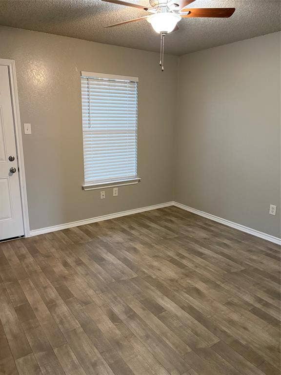 1225 Fairhaven Drive, Mansfield, TX 76063 1225 Fairhaven Drive, Mansfield, TX 76063