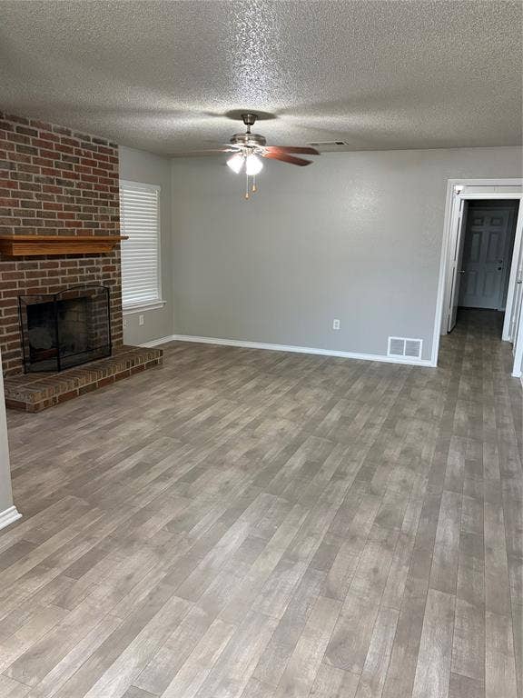 1225 Fairhaven Drive, Mansfield, TX 76063 1225 Fairhaven Drive, Mansfield, TX 76063