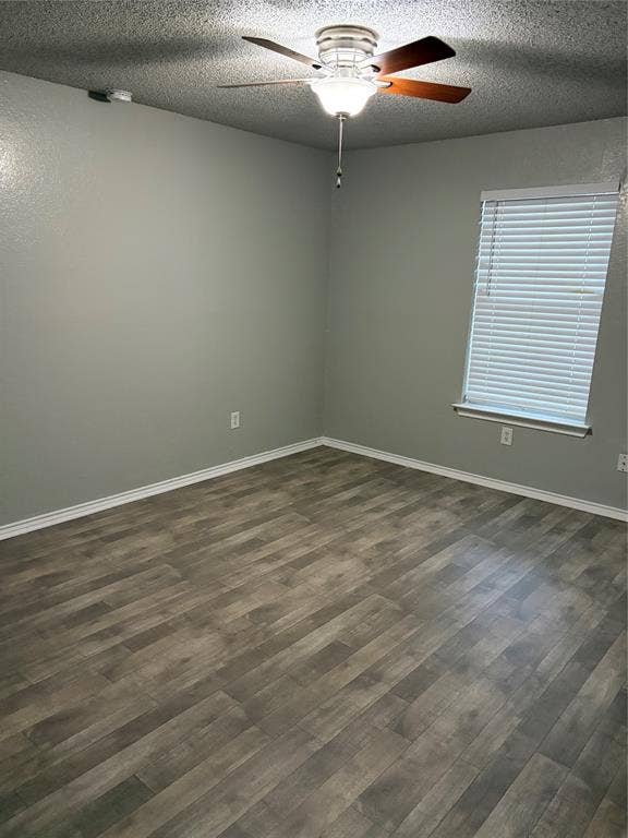 1225 Fairhaven Drive, Mansfield, TX 76063 1225 Fairhaven Drive, Mansfield, TX 76063