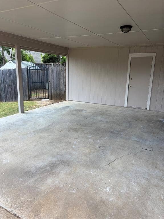 1225 Fairhaven Drive, Mansfield, TX 76063 1225 Fairhaven Drive, Mansfield, TX 76063