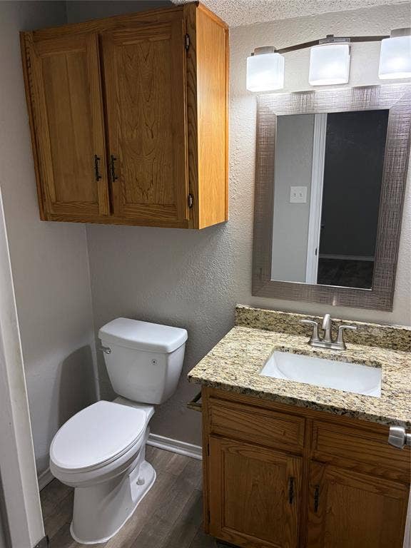 1225 Fairhaven Drive, Mansfield, TX 76063 1225 Fairhaven Drive, Mansfield, TX 76063