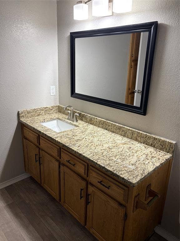 1225 Fairhaven Drive, Mansfield, TX 76063 1225 Fairhaven Drive, Mansfield, TX 76063