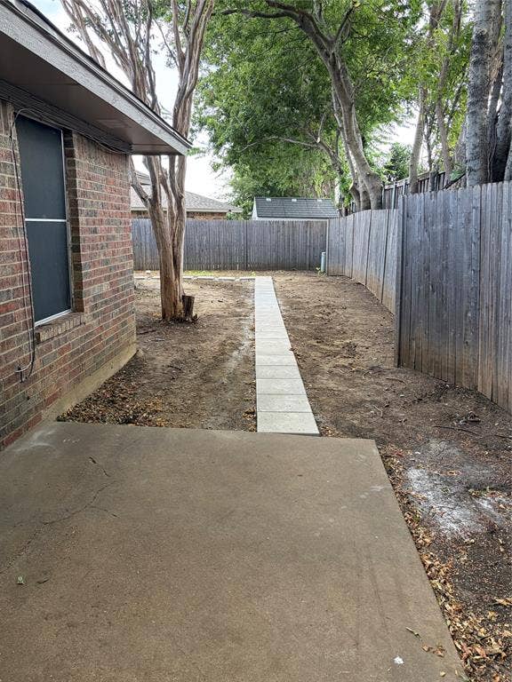 1225 Fairhaven Drive, Mansfield, TX 76063 1225 Fairhaven Drive, Mansfield, TX 76063