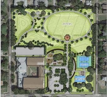 310 S Carroll Avenue, Dallas, TX 75223 310 S Carroll Avenue, Dallas, TX 75223