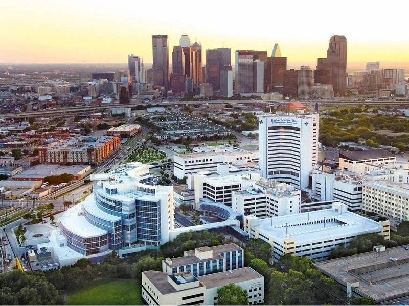 310 S Carroll Avenue, Dallas, TX 75223 310 S Carroll Avenue, Dallas, TX 75223