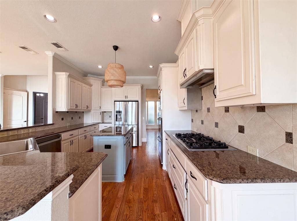 6530 Swallow Court, Celina, TX 75071 6530 Swallow Court, Celina, TX 75071