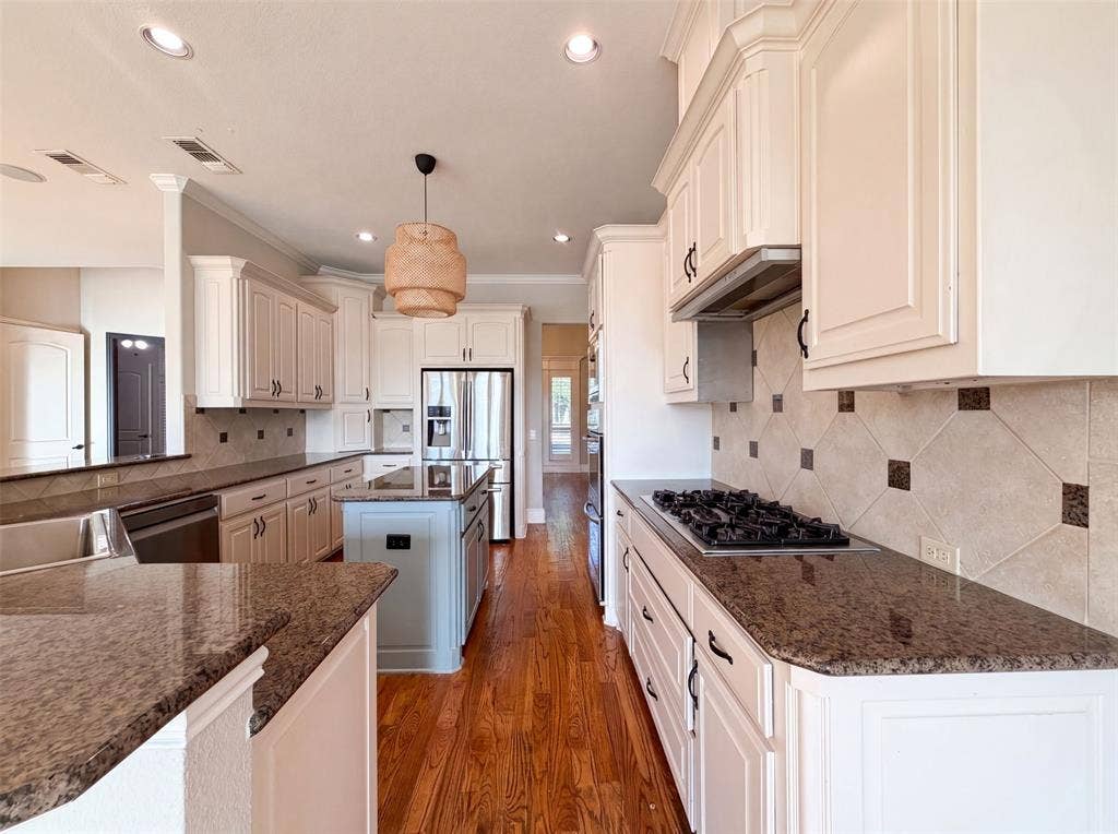 6530 Swallow Court, Celina, TX 75071 6530 Swallow Court, Celina, TX 75071