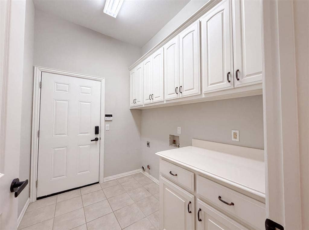 6530 Swallow Court, Celina, TX 75071 6530 Swallow Court, Celina, TX 75071