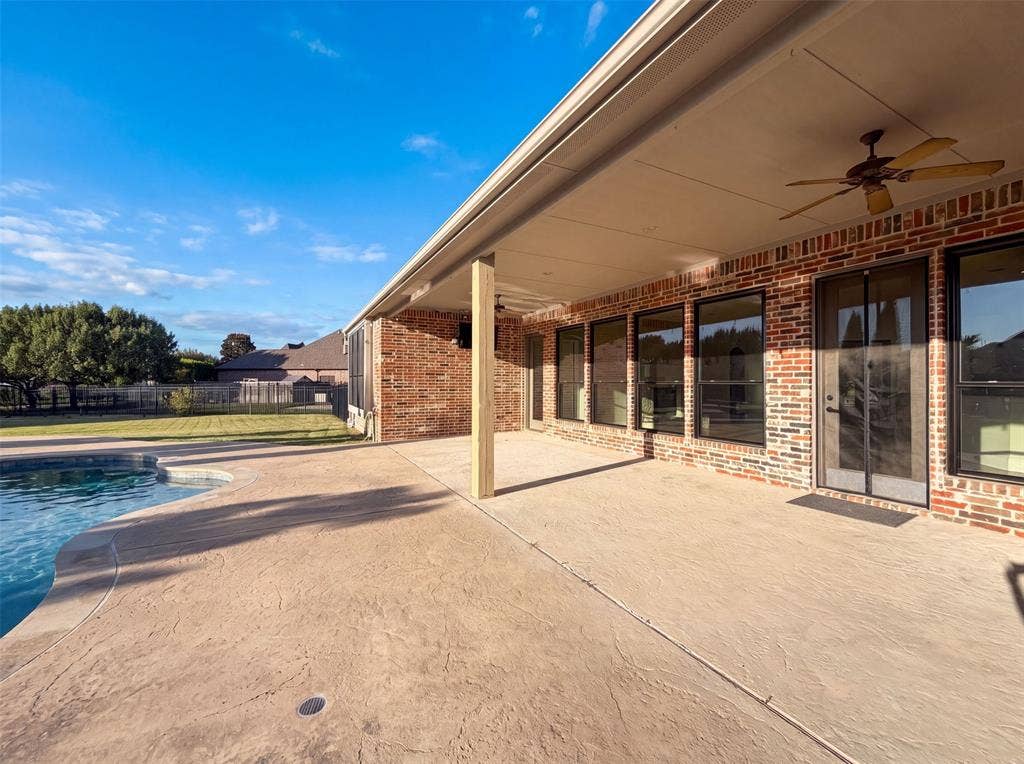 6530 Swallow Court, Celina, TX 75071 6530 Swallow Court, Celina, TX 75071
