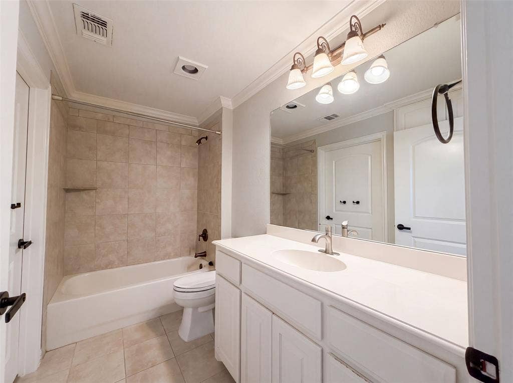 6530 Swallow Court, Celina, TX 75071 6530 Swallow Court, Celina, TX 75071