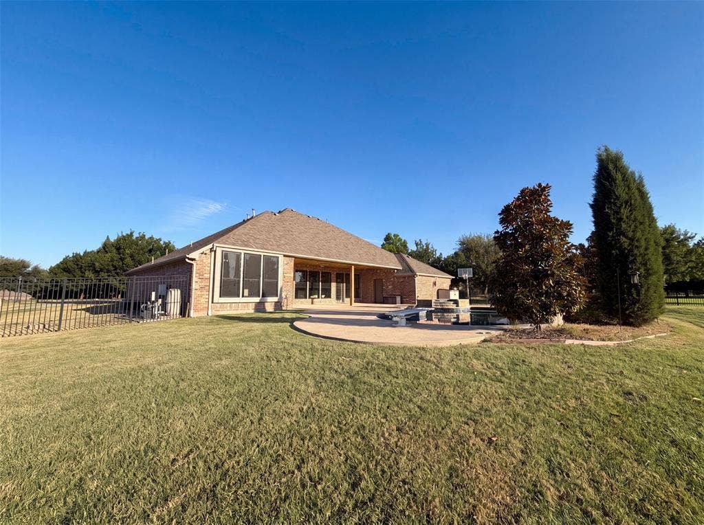 6530 Swallow Court, Celina, TX 75071 6530 Swallow Court, Celina, TX 75071